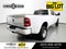 2024 RAM 3500 Laramie Crew Cab 4x4 8' Box