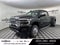 2027 RAM Ram 3500 RAM 3500 LARAMIE CREW CAB 4X4 8' BOX
