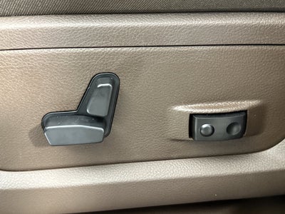 2027 RAM Ram 3500 RAM 3500 LARAMIE CREW CAB 4X4 8' BOX