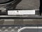 2027 RAM Ram 3500 RAM 3500 LARAMIE CREW CAB 4X4 8' BOX