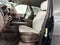 2027 RAM Ram 3500 RAM 3500 LARAMIE CREW CAB 4X4 8' BOX