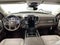 2027 RAM Ram 3500 RAM 3500 LARAMIE CREW CAB 4X4 8' BOX