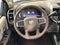2027 RAM Ram 3500 RAM 3500 LARAMIE CREW CAB 4X4 8' BOX