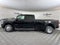 2027 RAM Ram 3500 RAM 3500 LARAMIE CREW CAB 4X4 8' BOX