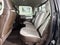 2027 RAM Ram 3500 RAM 3500 LARAMIE CREW CAB 4X4 8' BOX