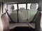 2027 RAM Ram 3500 RAM 3500 LARAMIE CREW CAB 4X4 8' BOX