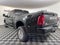 2027 RAM Ram 3500 RAM 3500 LARAMIE CREW CAB 4X4 8' BOX