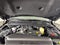 2027 RAM Ram 3500 RAM 3500 LARAMIE CREW CAB 4X4 8' BOX