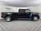 2027 RAM Ram 3500 RAM 3500 LARAMIE CREW CAB 4X4 8' BOX