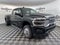 2027 RAM Ram 3500 RAM 3500 LARAMIE CREW CAB 4X4 8' BOX