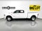 2025 RAM 3500 Laramie Mega Cab 4x4 6'4' Box