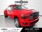2026 RAM Ram 3500 RAM 3500 LARAMIE MEGA CAB 4X4 6'4' BOX