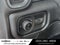 2026 RAM Ram 3500 RAM 3500 LARAMIE MEGA CAB 4X4 6'4' BOX