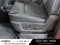 2026 RAM Ram 3500 RAM 3500 LARAMIE MEGA CAB 4X4 6'4' BOX