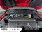 2026 RAM Ram 3500 RAM 3500 LARAMIE MEGA CAB 4X4 6'4' BOX