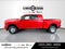 2026 RAM Ram 3500 RAM 3500 LARAMIE MEGA CAB 4X4 6'4' BOX