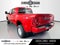 2026 RAM Ram 3500 RAM 3500 LARAMIE MEGA CAB 4X4 6'4' BOX