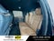 2024 RAM 3500 Limited Longhorn Mega Cab 4x4 6'4' Box