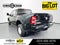 2024 RAM 3500 Limited Longhorn Mega Cab 4x4 6'4' Box