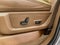 2024 RAM 3500 Limited Longhorn Mega Cab 4x4 6'4' Box