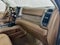 2024 RAM 3500 Limited Longhorn Mega Cab 4x4 6'4' Box