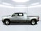 2024 RAM 3500 Limited Longhorn Mega Cab 4x4 6'4' Box