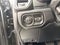2022 RAM 3500 Limited Mega Cab 4x4 6'4' Box