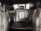 2022 RAM 3500 Limited Mega Cab 4x4 6'4' Box