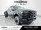 2026 RAM Ram 3500 RAM 3500 LIMITED MEGA CAB 4X4 6'4' BOX
