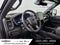 2026 RAM Ram 3500 RAM 3500 LIMITED MEGA CAB 4X4 6'4' BOX