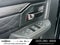 2026 RAM Ram 3500 RAM 3500 LIMITED MEGA CAB 4X4 6'4' BOX
