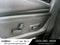 2026 RAM Ram 3500 RAM 3500 LIMITED MEGA CAB 4X4 6'4' BOX