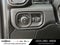 2026 RAM Ram 3500 RAM 3500 LIMITED MEGA CAB 4X4 6'4' BOX