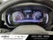 2026 RAM Ram 3500 RAM 3500 LIMITED MEGA CAB 4X4 6'4' BOX
