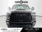 2026 RAM Ram 3500 RAM 3500 LIMITED MEGA CAB 4X4 6'4' BOX