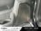 2026 RAM Ram 3500 RAM 3500 LIMITED MEGA CAB 4X4 6'4' BOX