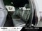 2026 RAM Ram 3500 RAM 3500 LIMITED MEGA CAB 4X4 6'4' BOX