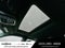2026 RAM Ram 3500 RAM 3500 LIMITED MEGA CAB 4X4 6'4' BOX