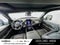 2026 RAM Ram 3500 RAM 3500 LIMITED MEGA CAB 4X4 6'4' BOX