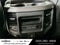 2026 RAM Ram 3500 RAM 3500 LIMITED MEGA CAB 4X4 6'4' BOX