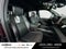 2026 RAM Ram 3500 RAM 3500 LIMITED MEGA CAB 4X4 6'4' BOX