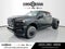 2026 RAM Ram 3500 RAM 3500 LIMITED MEGA CAB 4X4 6'4' BOX