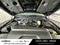 2026 RAM Ram 3500 RAM 3500 LIMITED MEGA CAB 4X4 6'4' BOX