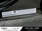 2026 RAM Ram 3500 RAM 3500 LIMITED MEGA CAB 4X4 6'4' BOX