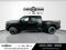 2026 RAM Ram 3500 RAM 3500 LIMITED MEGA CAB 4X4 6'4' BOX