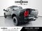 2026 RAM Ram 3500 RAM 3500 LIMITED MEGA CAB 4X4 6'4' BOX