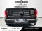 2026 RAM Ram 3500 RAM 3500 LIMITED MEGA CAB 4X4 6'4' BOX
