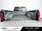 2026 RAM Ram 3500 RAM 3500 LIMITED MEGA CAB 4X4 6'4' BOX