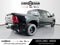 2026 RAM Ram 3500 RAM 3500 LIMITED MEGA CAB 4X4 6'4' BOX