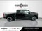 2026 RAM Ram 3500 RAM 3500 LIMITED MEGA CAB 4X4 6'4' BOX